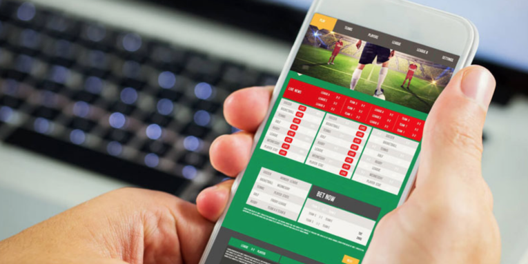 Betting world with the complete Internet Betting ID Provider