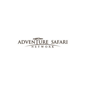 Hi I'm Adventure Safari Network